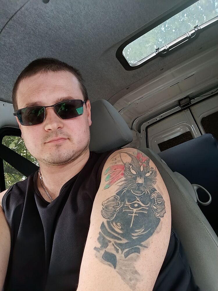 ���������� ������, ���� ������� ������, 33 ����, ������������ ��� ����� � ���������, c�������� ���������