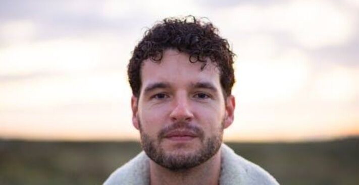 ���� 56220072 ������� I LOVE YOU, 36 ���, ���� ���������� � ��������