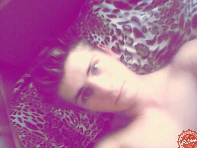 ���� 6487122 ������� ����, 30 ���, ���� ���������� � ��������