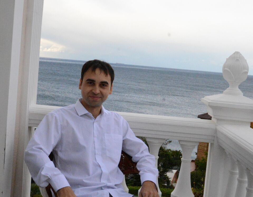  24015752  Totsamui, 36 ,    