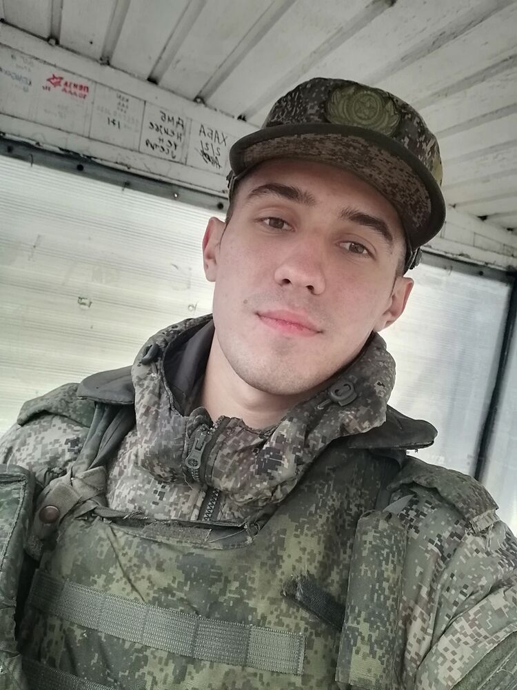 ���������� ����������, ���� ������� ������, 26 ���, ������������ ��� ������, ����� � ���������