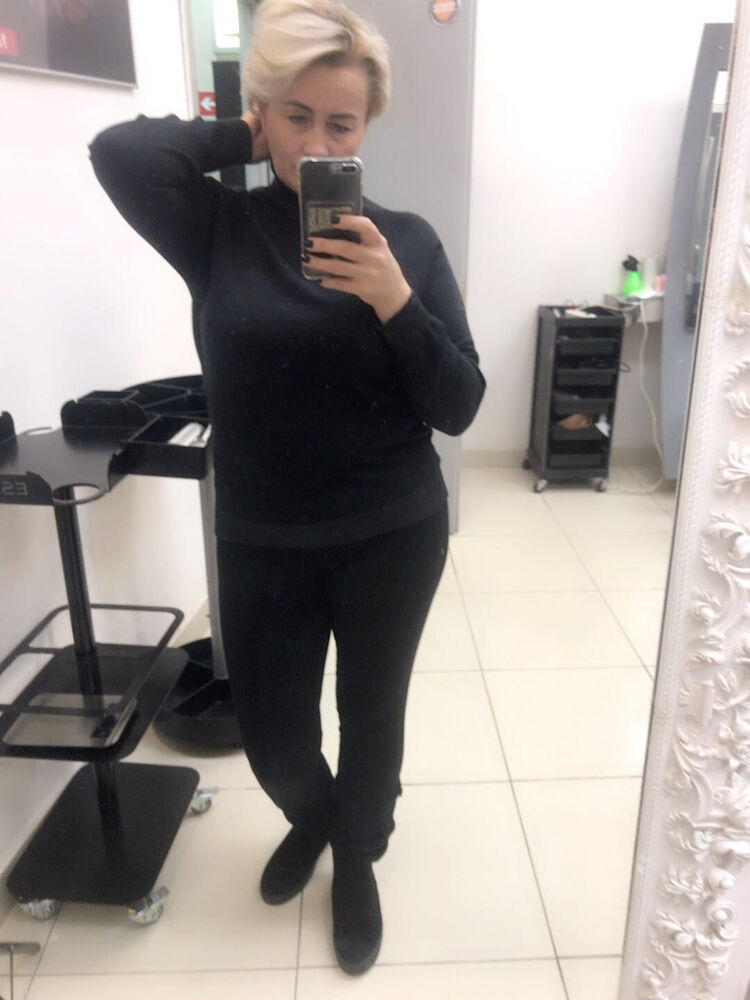 ���������� ������, ���� ������� ��������, 48 ���, ������������ ��� c�������� ���������, ���������