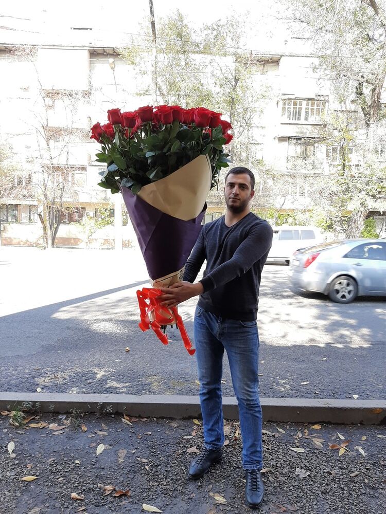 ���������� �������, ���� ������� �����, 32 ����, ������������ ��� ������, ����� � ���������, c�������� ���������, ���������