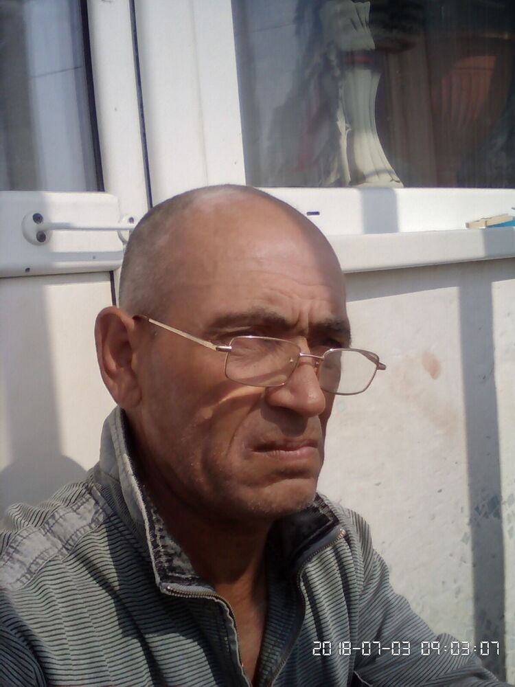  12730512  , 62 ,    