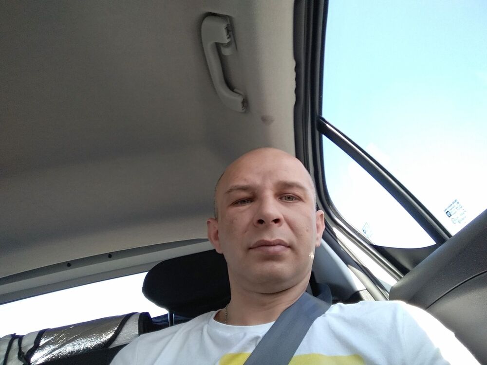  12357222  , 44 ,    