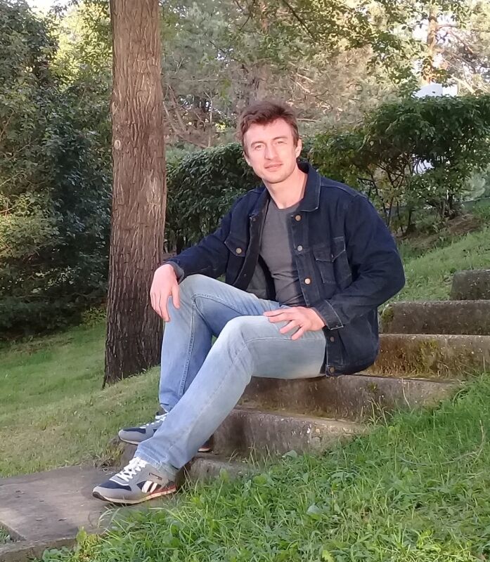  ,   VladimirVL, 38 ,   ,   
