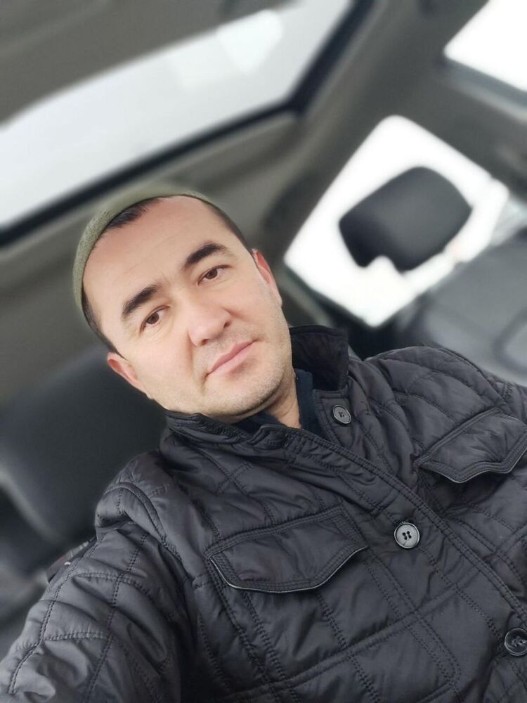 ���������� ������, ���� ������� ������, 46 ���, ������������ ��� ������, ����� � ���������