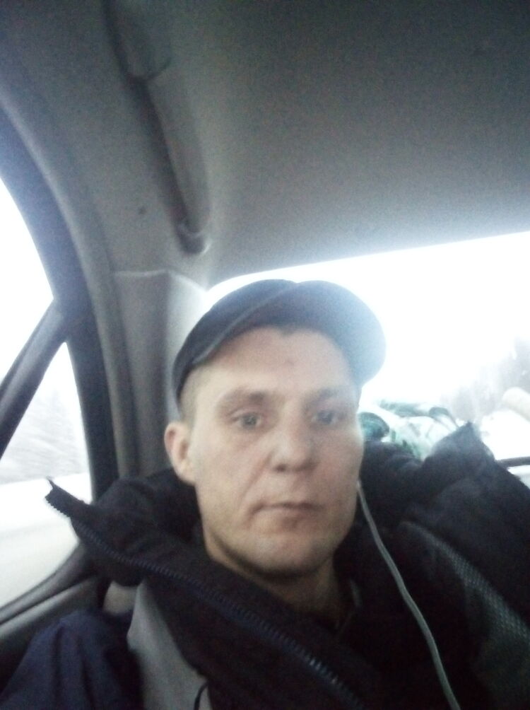 ,   , 39 ,   ,   , c , 