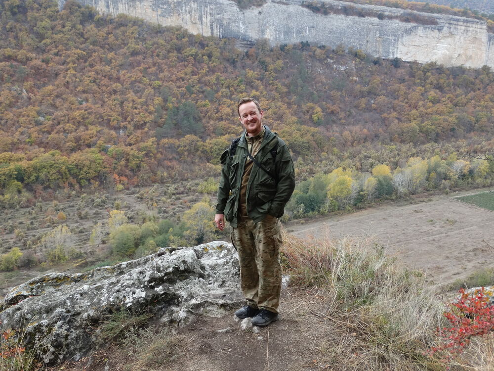 ���������� �����������, ���� ������� ��������, 42 ����, ������������ ��� ������, ����� � ���������, c�������� ���������