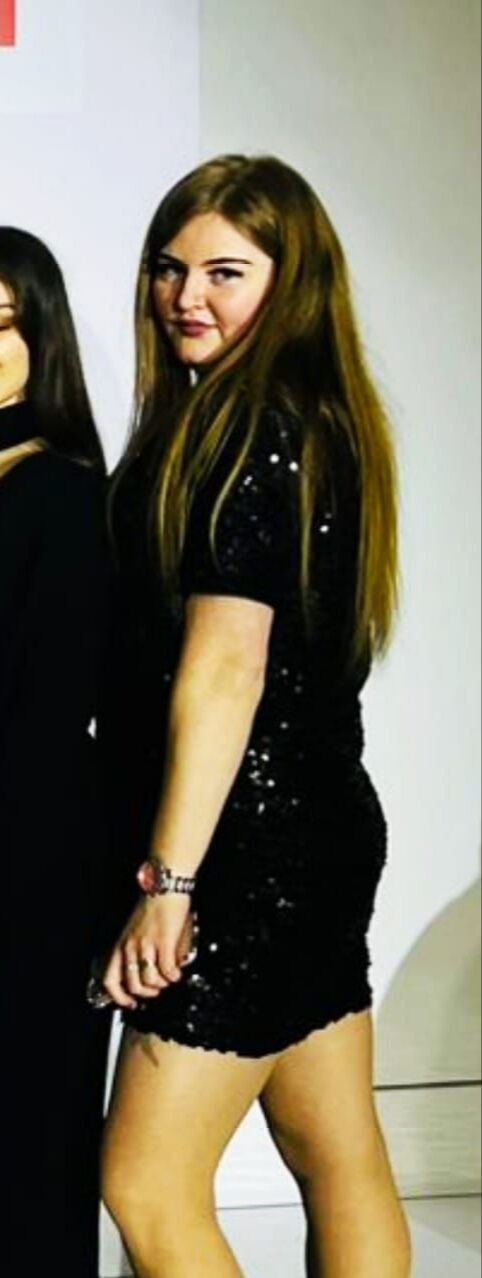 ���� 49190422 ������� �����, 42 ����, ���� ���������� � �������