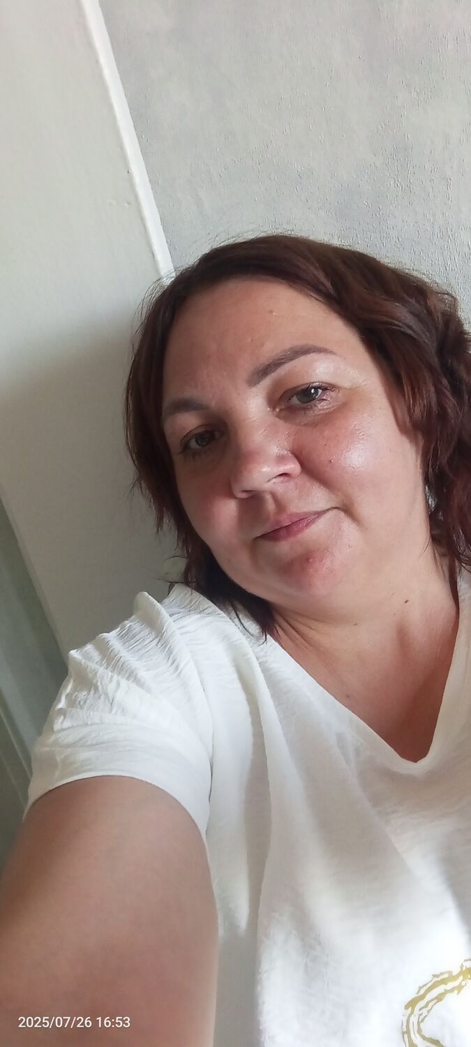 ���������� ��������, ���� ������� ���������, 40 ���, ������������ ��� ����� � ���������, c�������� ���������