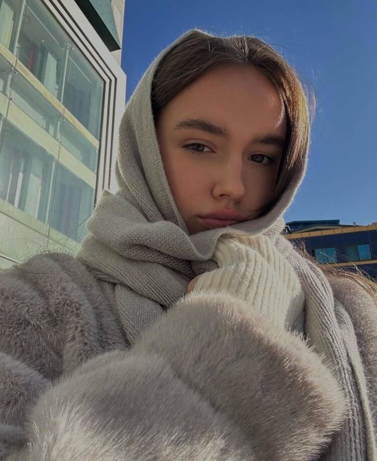 ���������� �����-���������, ���� ������� ����, 26 ���, ������������ ��� ������, ����� � ���������