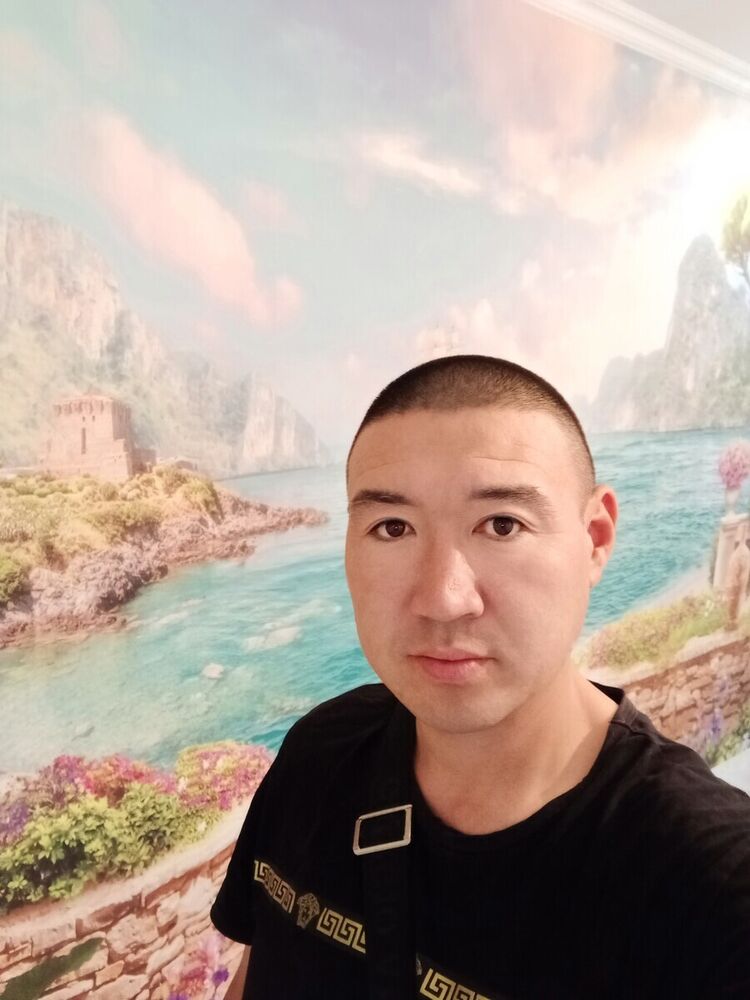 ���� 21584112 ������� ������, 41 ���, ���� ���������� � ������