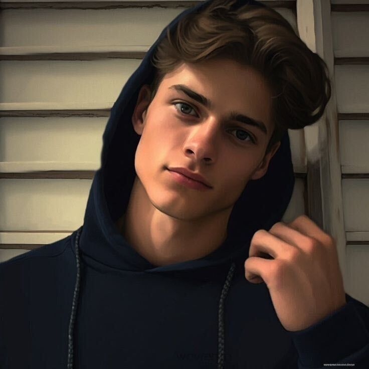 ���������� ������, ���� ����� �����, 22 ����, ������������ ��� ������, ����� � ���������