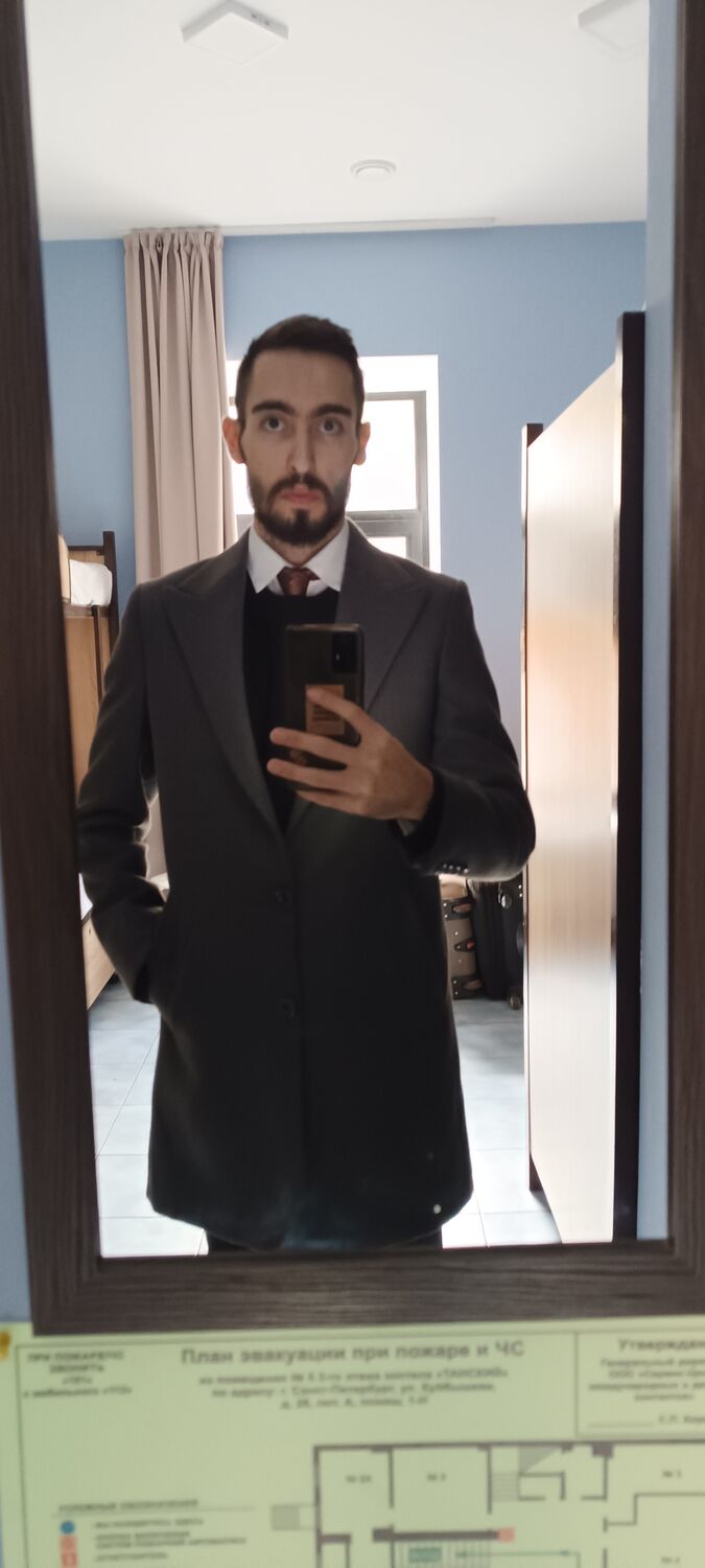  53936892  Ali, 24 ,    -