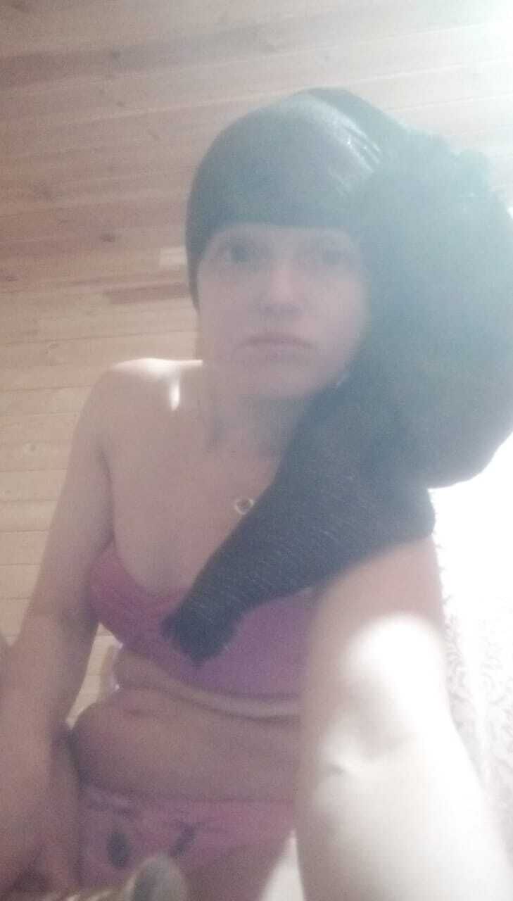 ���� 25710722 ������� �����, 44 ����, ���� ���������� � ������