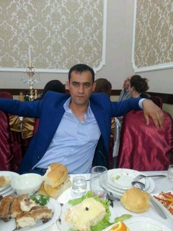 ���� 24852842 ������� Ceyms, 44 ����, ���� ���������� � �������