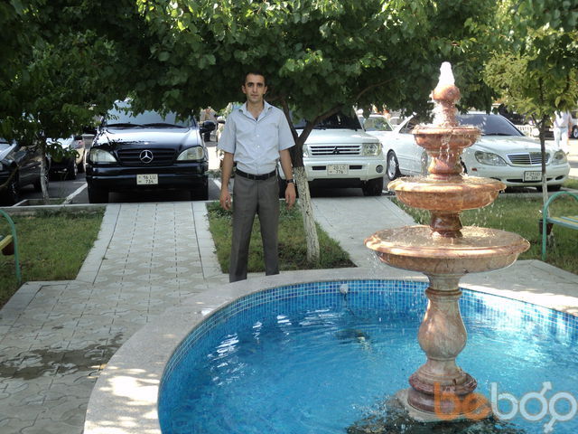 ���� 1007082 ������� GEXAM987, 38 ���, ���� ���������� � �������