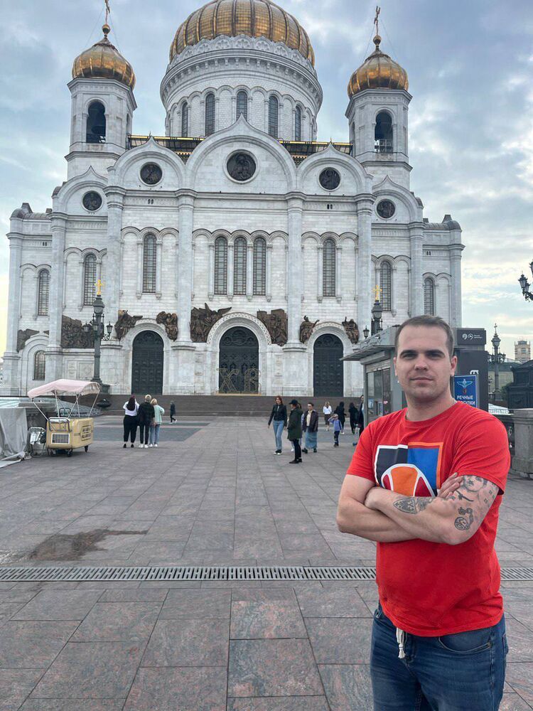 ���� 37926672 ������� ������, 28 ���, ���� ���������� � ����������