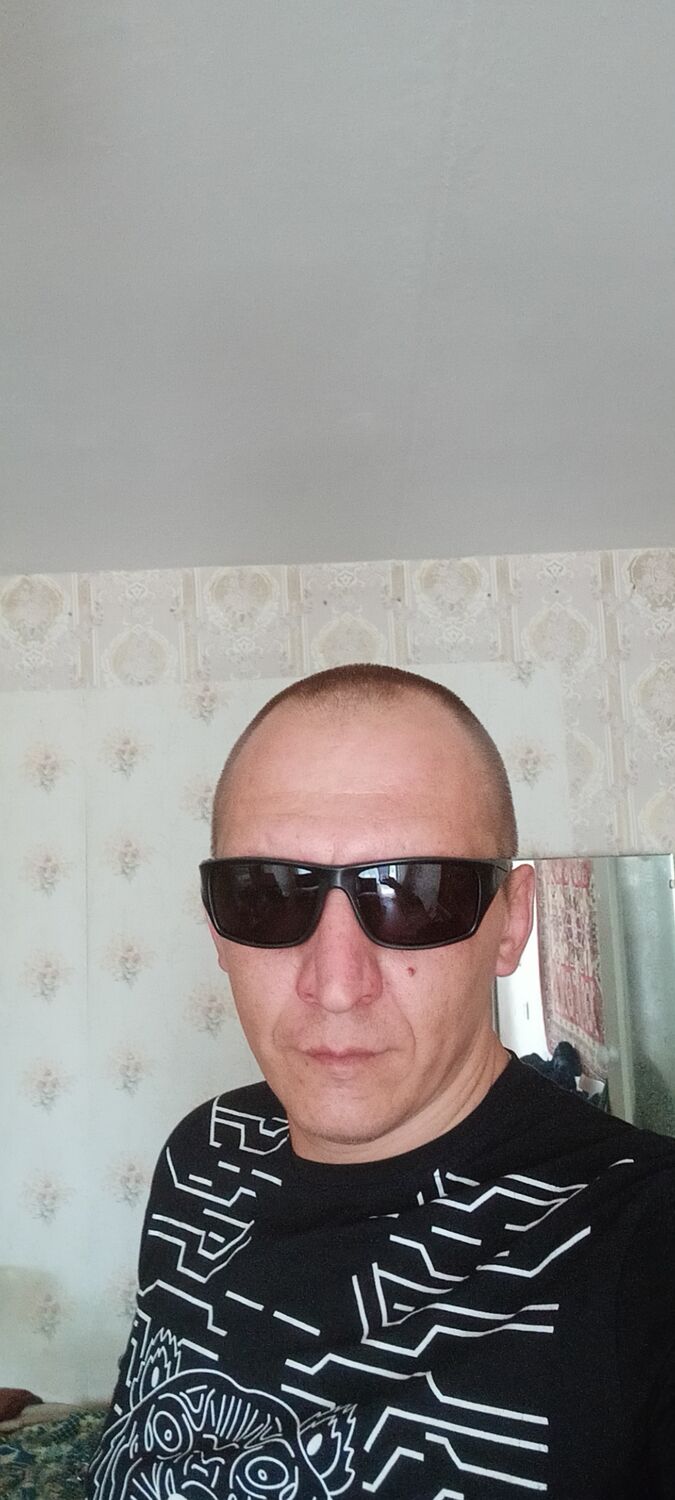  28652172  , 41 ,    
