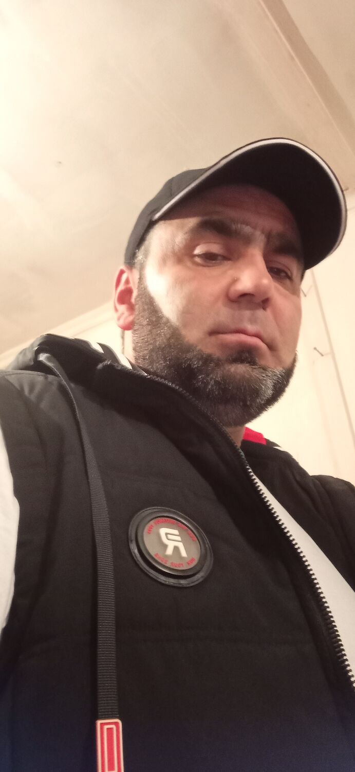  -,   , 41 ,   ,   