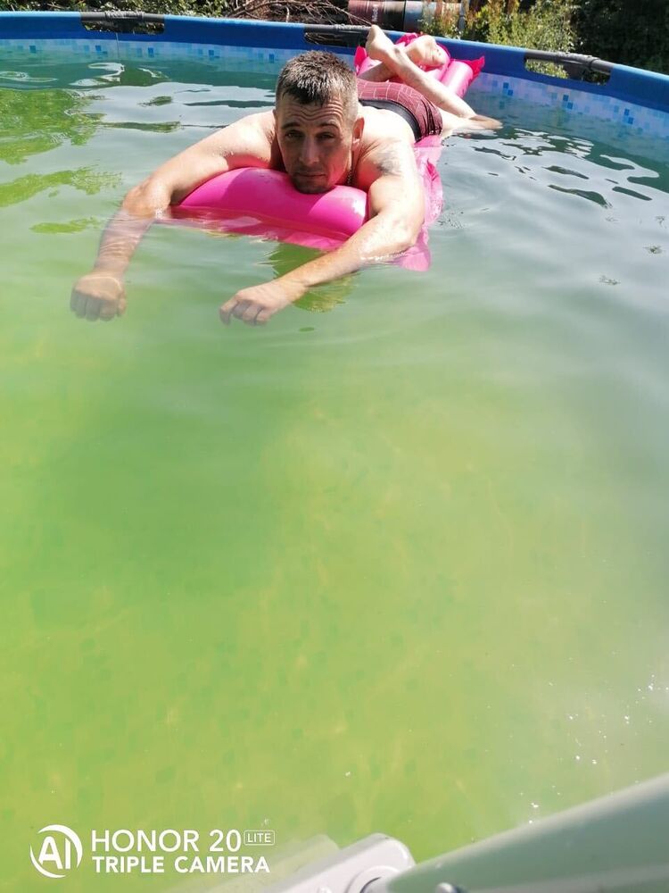 ���� 25839082 ������� �������, 36 ���, ���� ���������� � ������