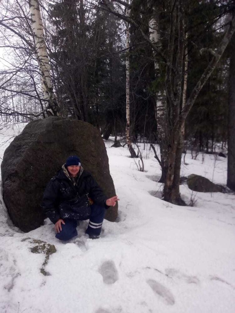 ���������� ��������, ���� ������� ����, 49 ���, ������������ ��� ������, ����� � ���������, c�������� ���������