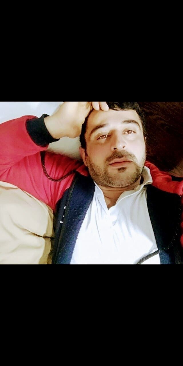 ���� 25638492 ������� ����, 36 ���, ���� ���������� � �������-��-����