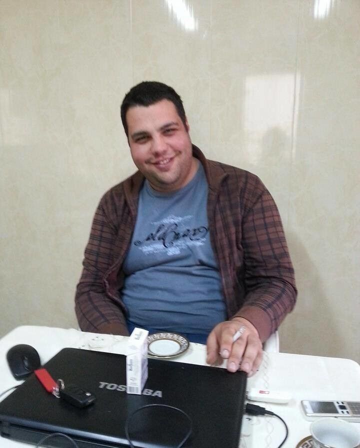  4387152  Levon, 36 ,    