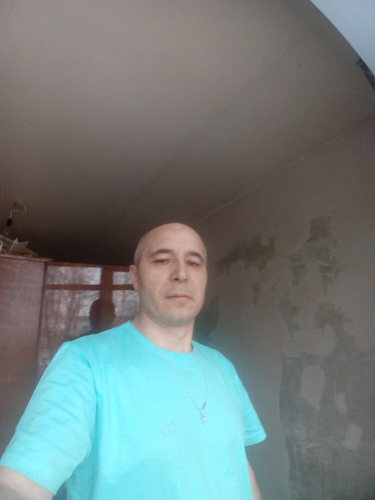  26989202  , 50 ,    