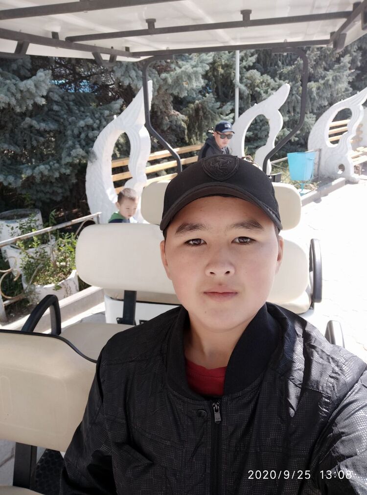 ���������� ������, ���� ����� ������, 23 ����, ������������ ��� ������, ����� � ���������