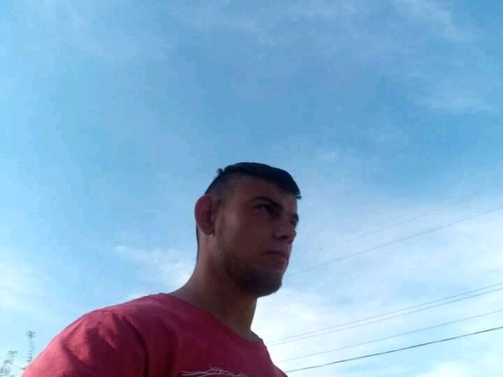 ���� 25211832 ������� �������, 29 ���, ���� ���������� � ���������������