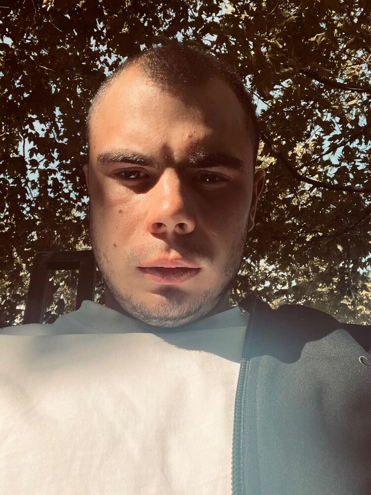 ���������� ������, ���� ����� ����, 23 ����, ������������ ��� ������, ����� � ���������