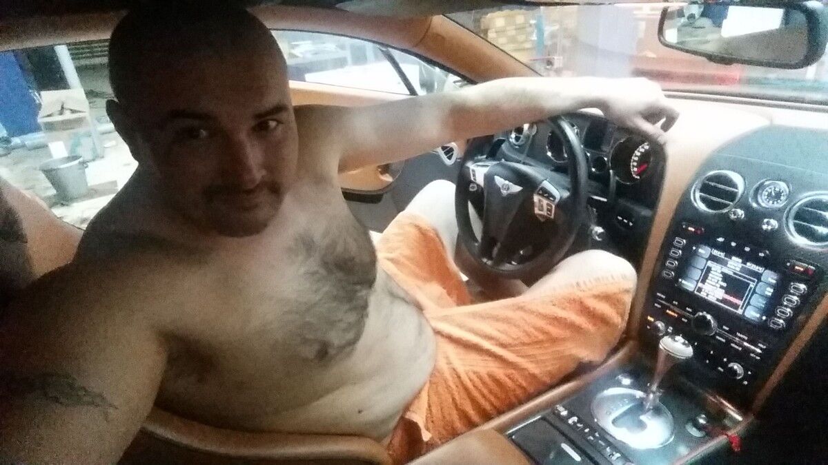 ���������� �����������, ���� ������� Denis, 45 ���, ������������ ��� ������, ����� � ���������, c�������� ���������, ���������