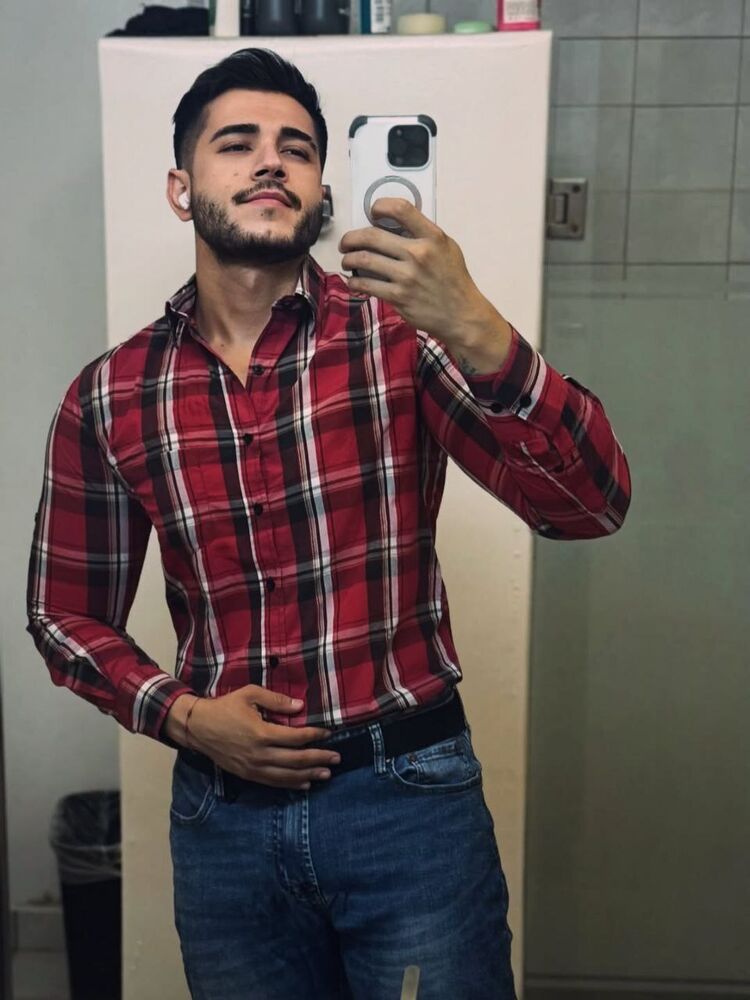 ���� 54789092 ������� ������, 37 ���, ���� ���������� � ����