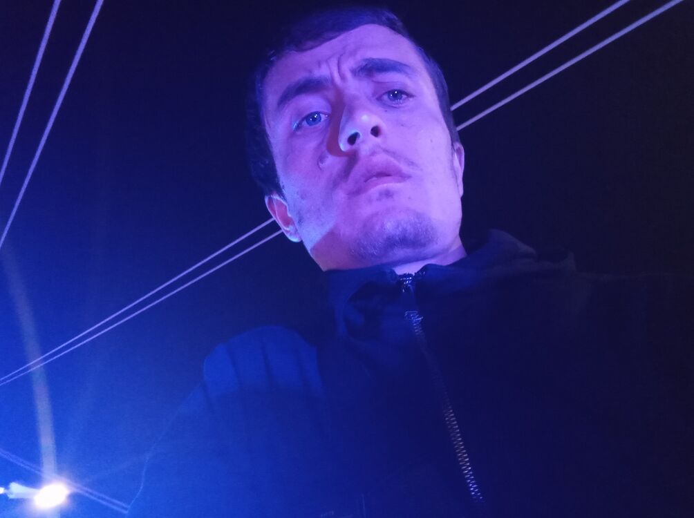 ���������� ������, ���� ������� Alim, 27 ���, ������������ ��� ������, ����� � ���������