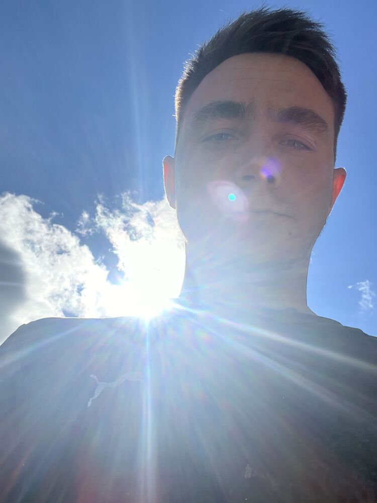 ���������� ���������, ���� ������� �������, 31 ���, ������������ ��� ������, ����� � ���������, ���������