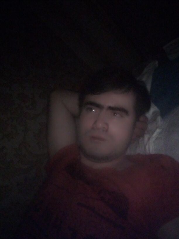  ,   , 24 ,   c 