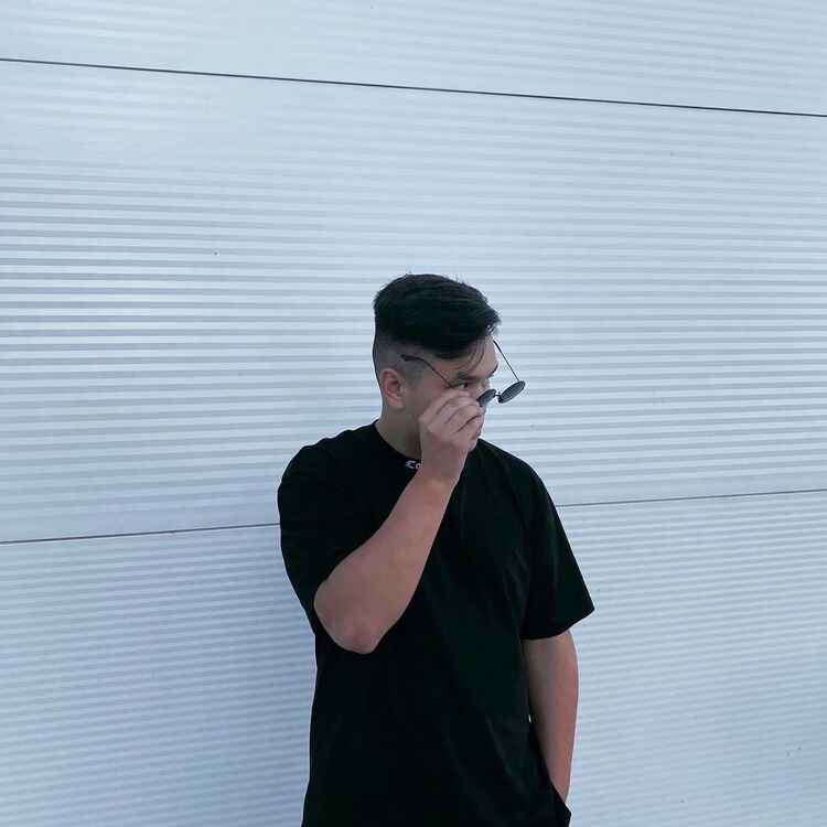 ���������� ������, ���� ����� ������, 24 ����, ������������ ��� ����� � ���������, c�������� ���������