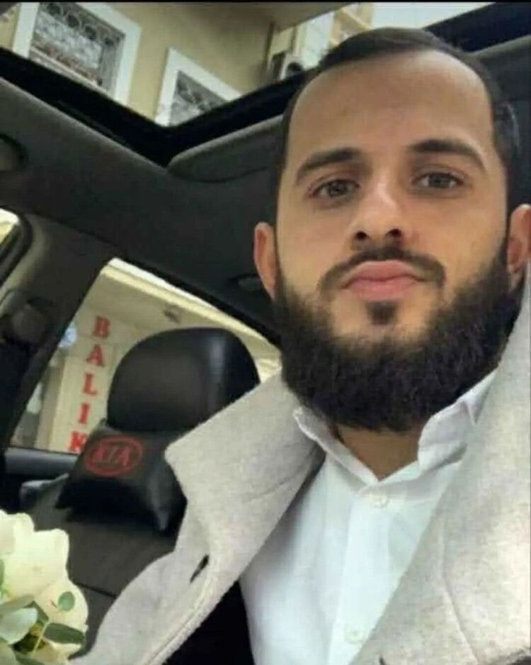 ���������� ������, ���� ������� Farid, 32 ����, ������������ ��� ������, ����� � ���������