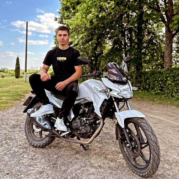 ���� 50527642 ����� ����, 24 ����, ���� ���������� � ���������