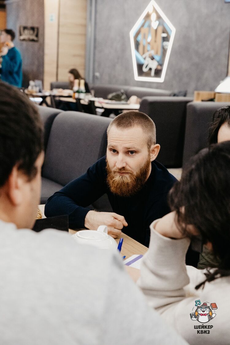 ���� 39621432 ������� ��������, 32 ����, ���� ���������� � ����������