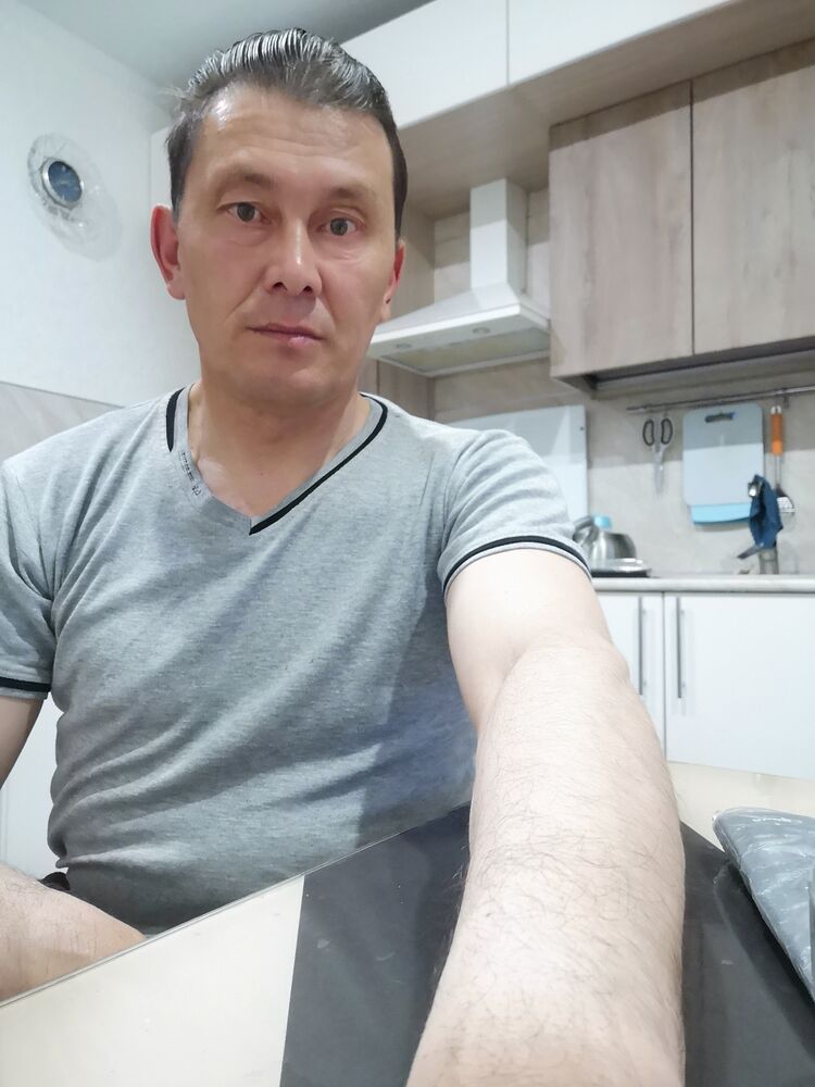 ���� 31170252 ������� ������, 50 ���, ���� ���������� � ���