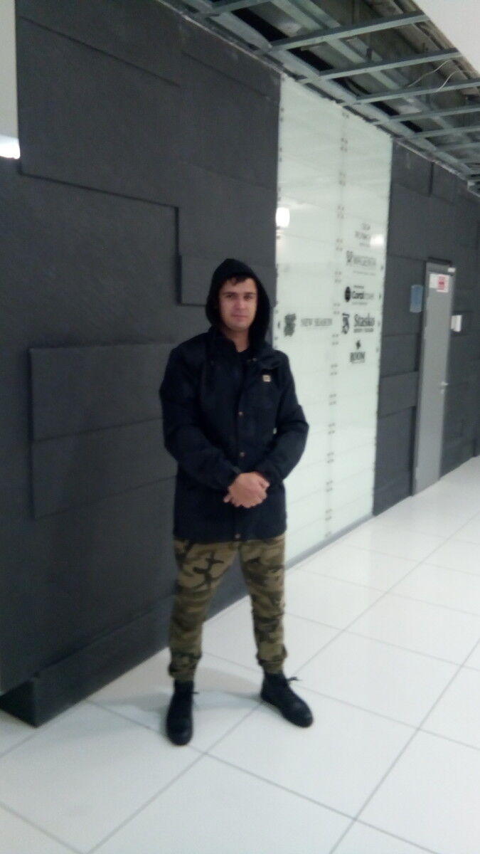  ,   Karabass, 35 ,   ,   , c 