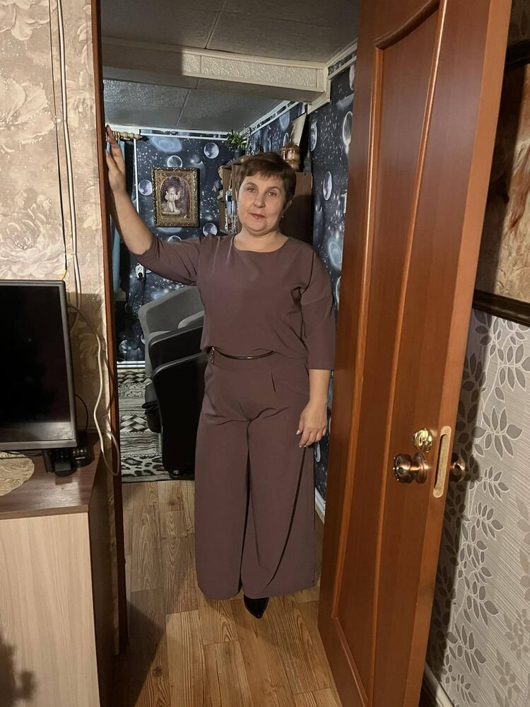  ,   , 46 ,   , 