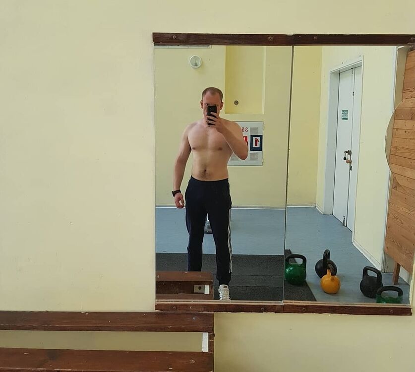 ���������� �������, ���� ������� �������, 38 ���, ������������ ��� ������, ����� � ���������, c�������� ���������