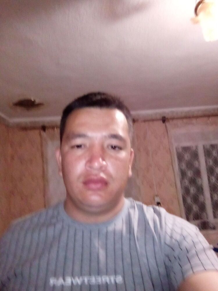 ���� 33818452 ������� ����������, 31 ���, ���� ���������� � ���������