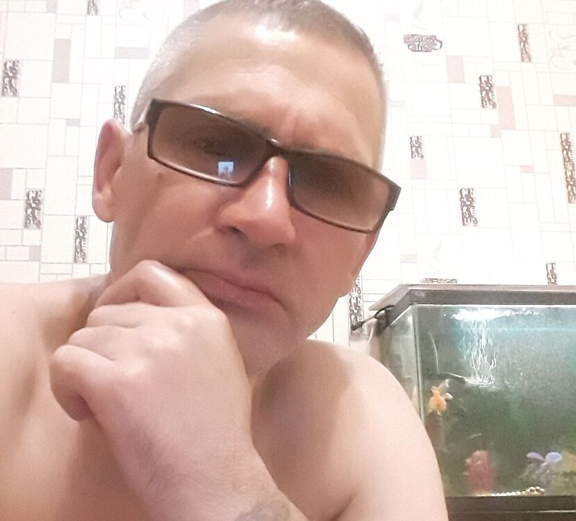  20717772  , 62 ,    