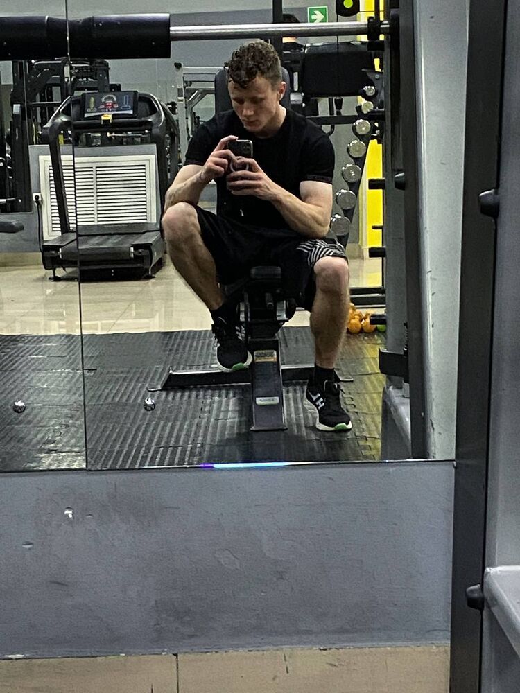 ���������� ������, ���� ����� ����, 23 ����, ������������ ��� ������, ����� � ���������, c�������� ���������