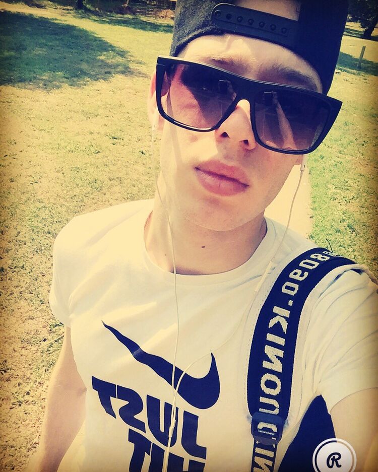 ���������� ������, ���� ������� Ҹ��, 30 ���, ������������ ��� ������, ����� � ���������, c�������� ���������